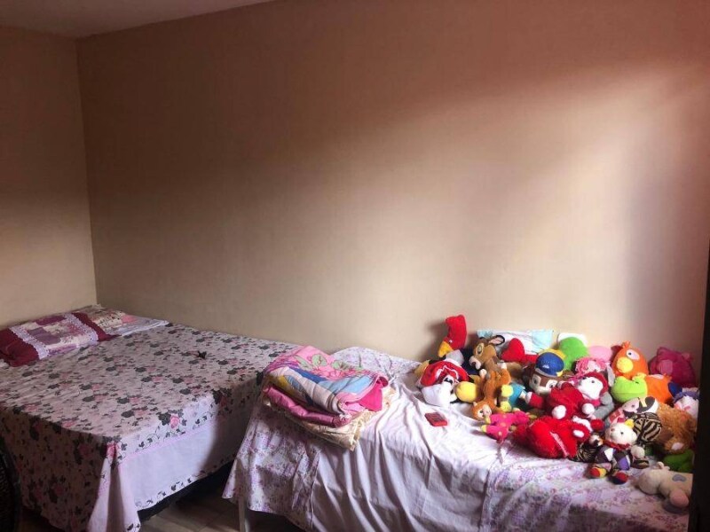 Casa - Bezerros - PE, localizado em Bezerros - PE, bairro Bairro Novo