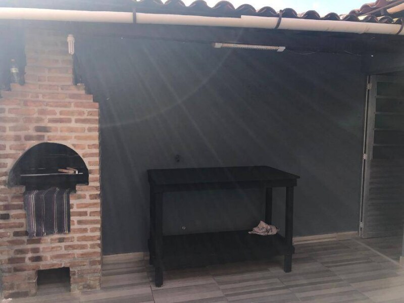 Casa - Bezerros - PE, localizado em Bezerros - PE, bairro Bairro Novo