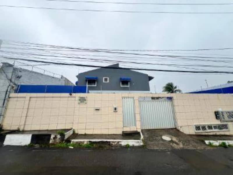 Imagem do imóvel Casa - Lauro de Freitas - BA