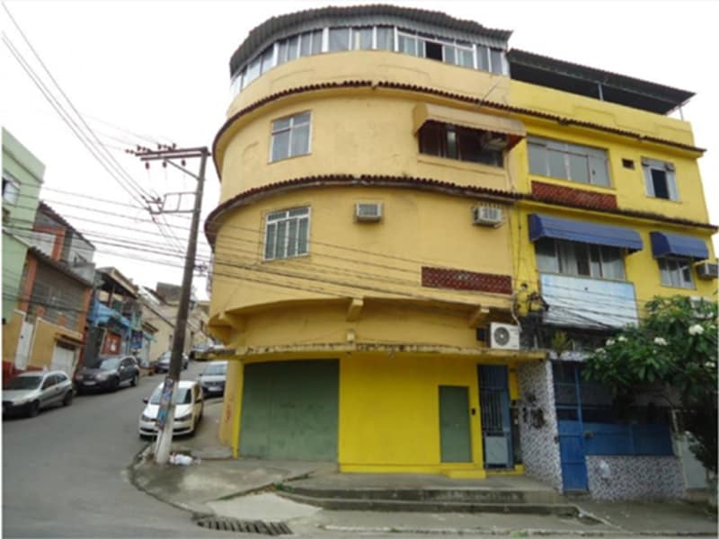 Loja - São João de Meriti - RJ, localizado em São João De Meriti - RJ, bairro Centro