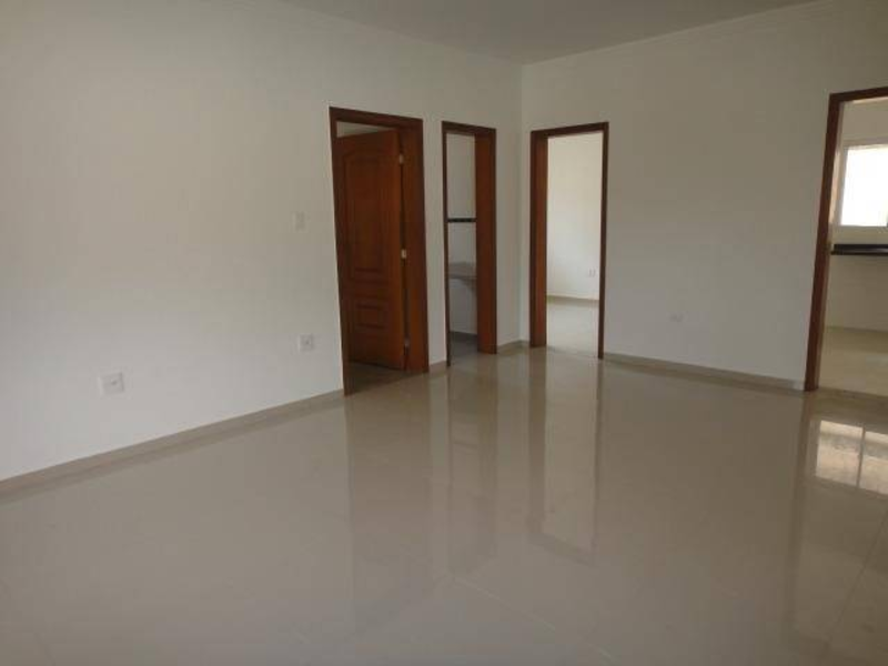 Casa - São Paulo - SP, localizado em São Paulo - SP, bairro Vila Pedra Branca
