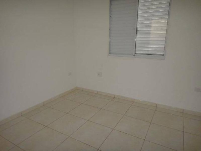Casa - São Paulo - SP, localizado em São Paulo - SP, bairro Vila Pedra Branca