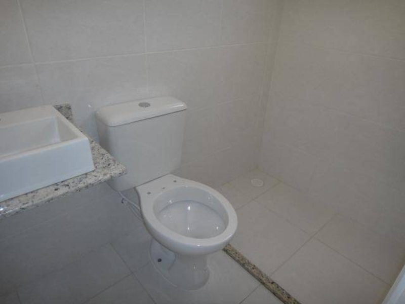 Casa - São Paulo - SP, localizado em São Paulo - SP, bairro Vila Pedra Branca