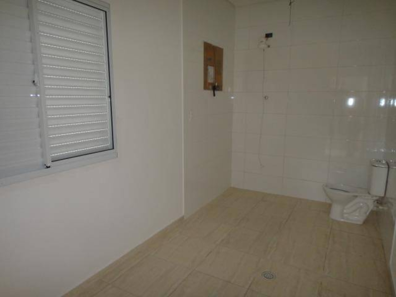 Casa - São Paulo - SP, localizado em São Paulo - SP, bairro Vila Pedra Branca
