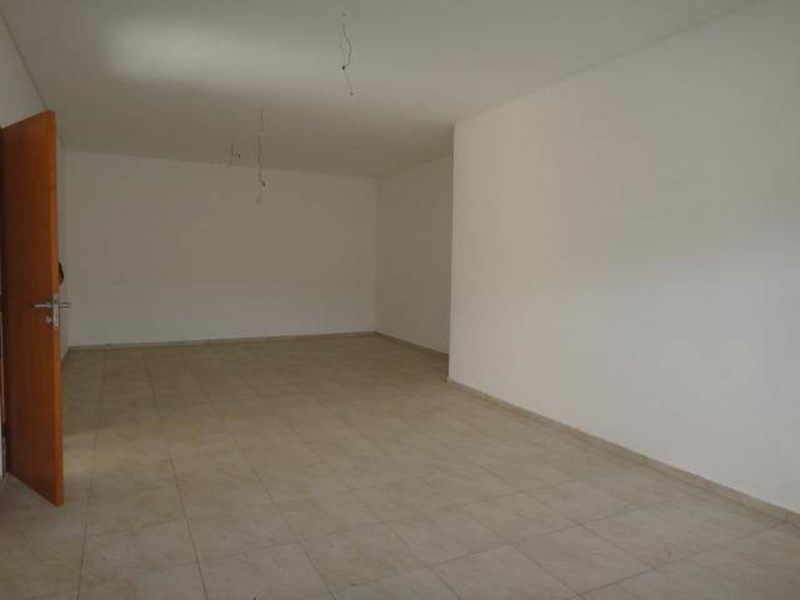 Casa - São Paulo - SP, localizado em São Paulo - SP, bairro Vila Pedra Branca