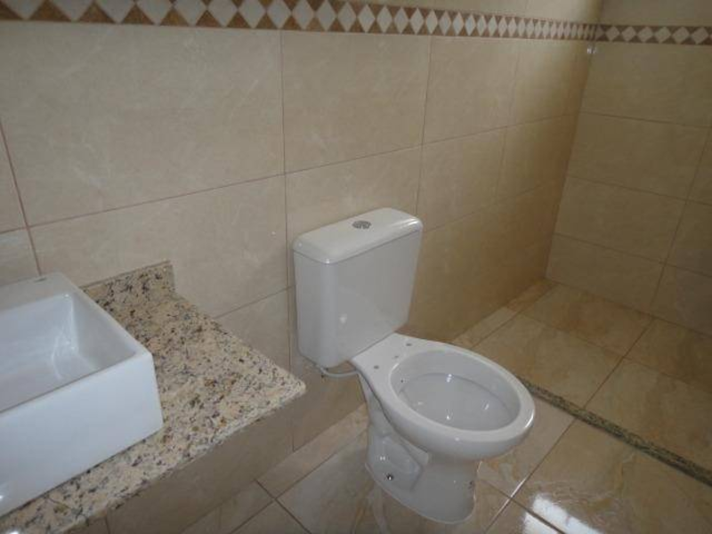 Casa - São Paulo - SP, localizado em São Paulo - SP, bairro Vila Pedra Branca