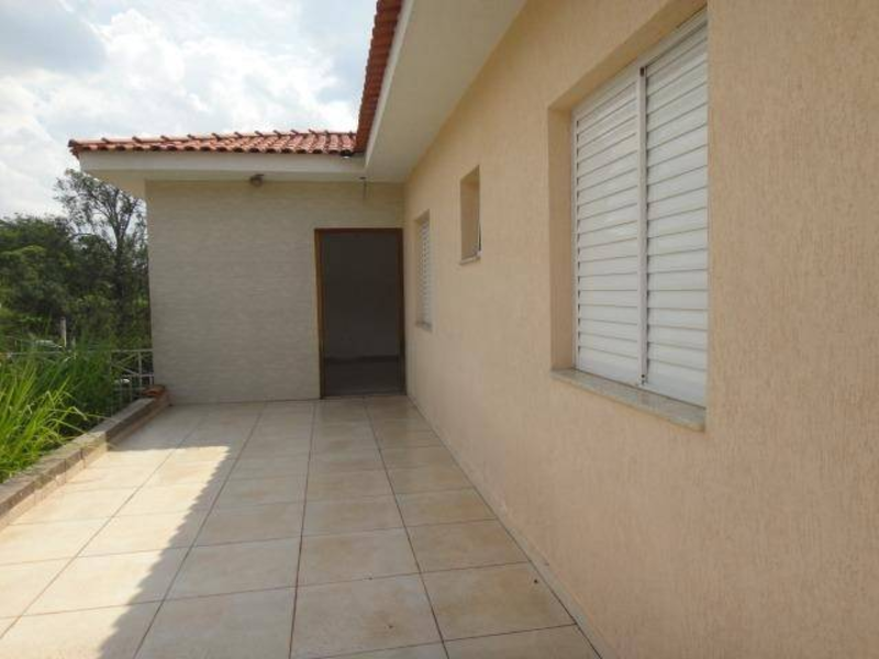 Casa - São Paulo - SP, localizado em São Paulo - SP, bairro Vila Pedra Branca