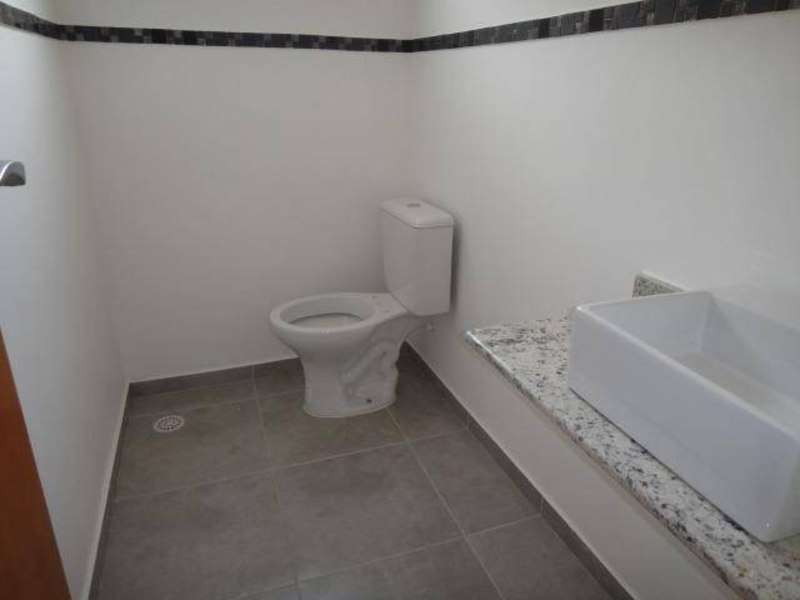 Casa - São Paulo - SP, localizado em São Paulo - SP, bairro Vila Pedra Branca