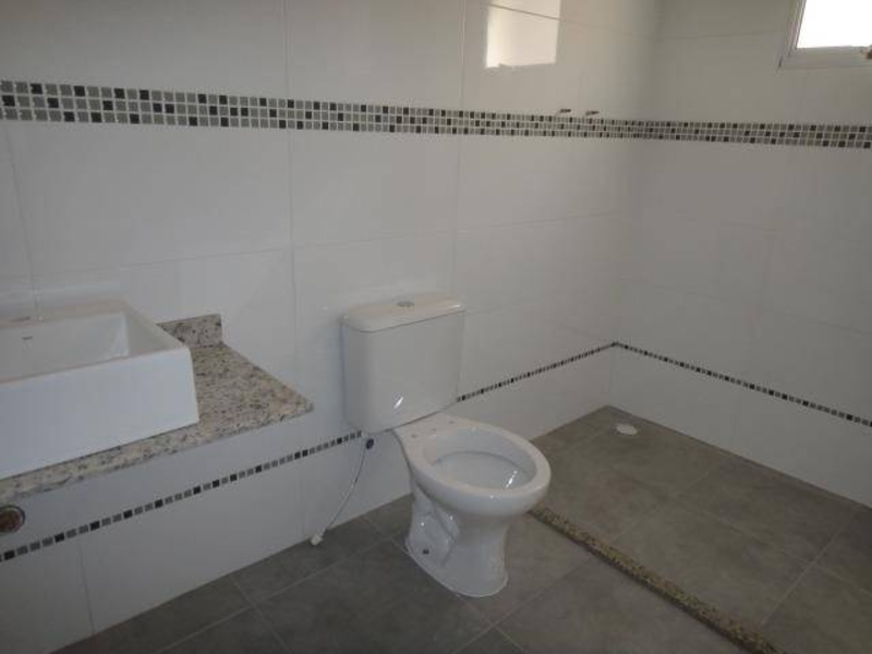 Casa - São Paulo - SP, localizado em São Paulo - SP, bairro Vila Pedra Branca