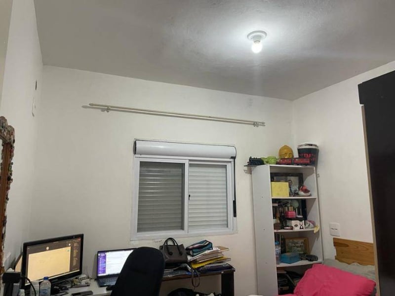 Casa - Pelotas - RS, localizado em Pelotas - RS, bairro Laranjal