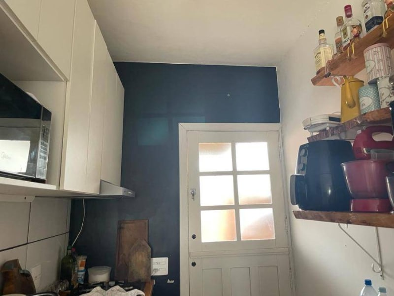 Casa - Pelotas - RS, localizado em Pelotas - RS, bairro Laranjal