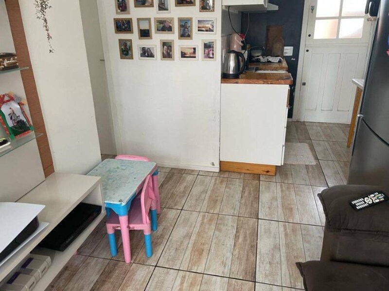 Casa - Pelotas - RS, localizado em Pelotas - RS, bairro Laranjal