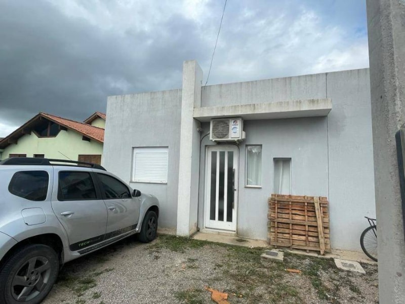 Casa - Pelotas - RS, localizado em Pelotas - RS, bairro Laranjal