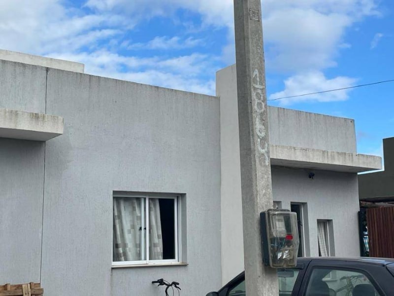 Casa - Pelotas - RS, localizado em Pelotas - RS, bairro Laranjal