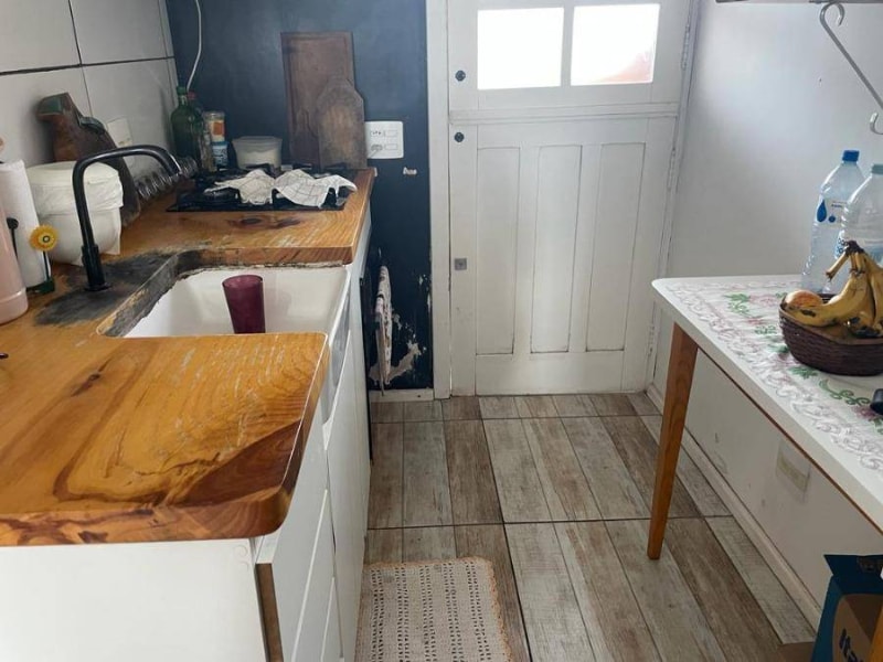 Casa - Pelotas - RS, localizado em Pelotas - RS, bairro Laranjal