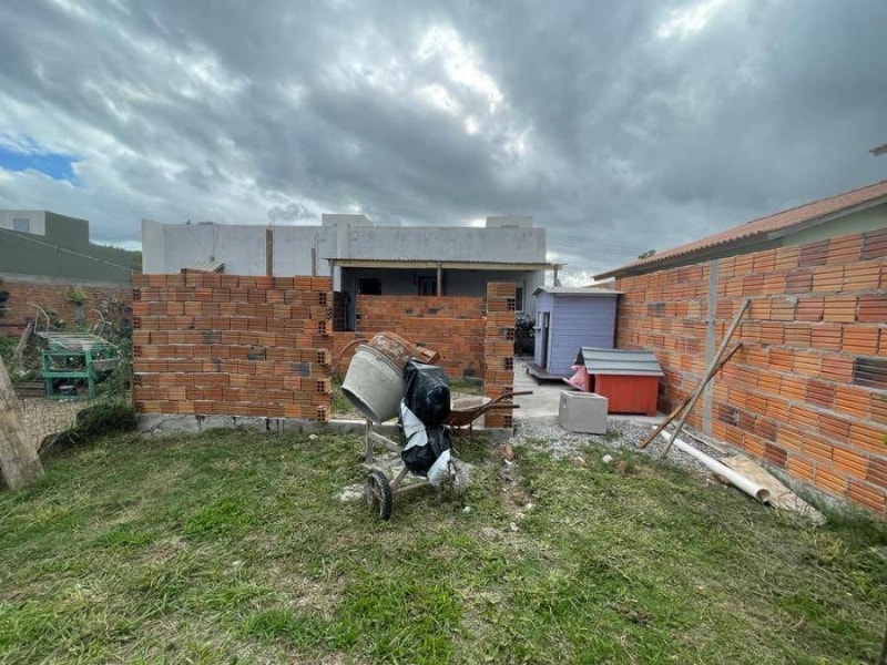 Casa - Pelotas - RS, localizado em Pelotas - RS, bairro Laranjal