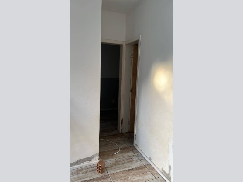 Casa - Pelotas - RS, localizado em Pelotas - RS, bairro Laranjal
