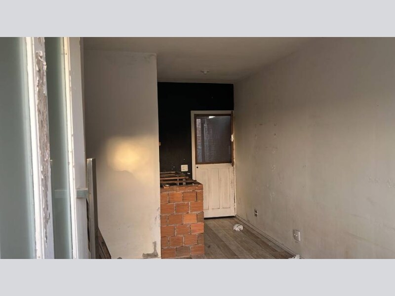 Casa - Pelotas - RS, localizado em Pelotas - RS, bairro Laranjal