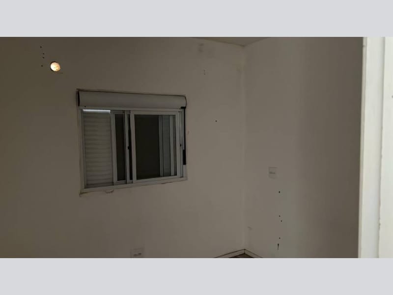 Casa - Pelotas - RS, localizado em Pelotas - RS, bairro Laranjal