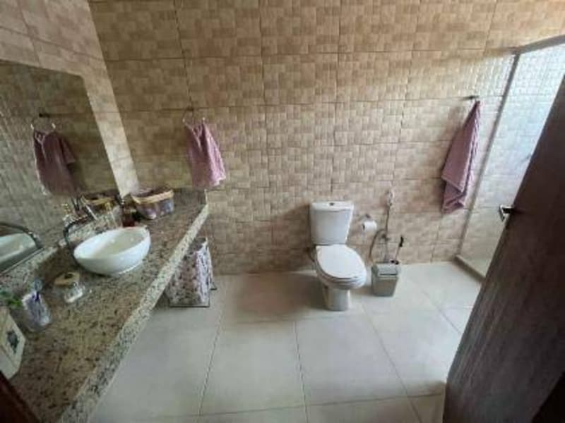 Casa - Maricá - RJ, localizado em Maricá - RJ, bairro Cajueiros