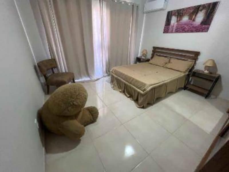 Casa - Maricá - RJ, localizado em Maricá - RJ, bairro Cajueiros