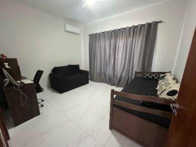 Casa - Maricá - RJ, localizado em Maricá - RJ, bairro Cajueiros