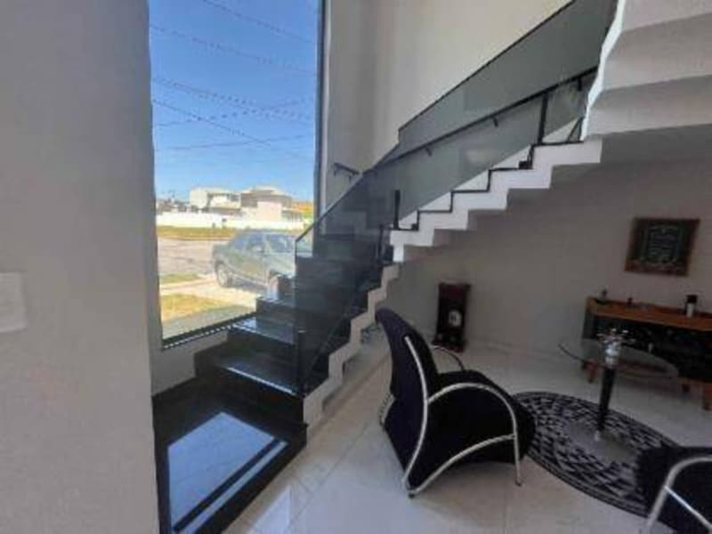 Casa - Maricá - RJ, localizado em Maricá - RJ, bairro Cajueiros