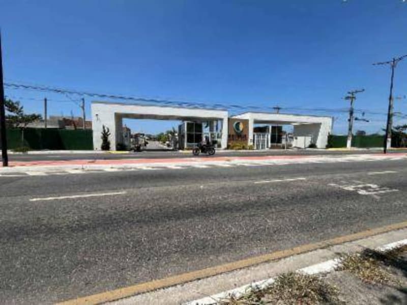 Casa - Maricá - RJ, localizado em Maricá - RJ, bairro Cajueiros