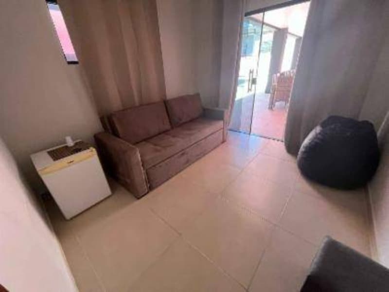 Casa - Maricá - RJ, localizado em Maricá - RJ, bairro Cajueiros