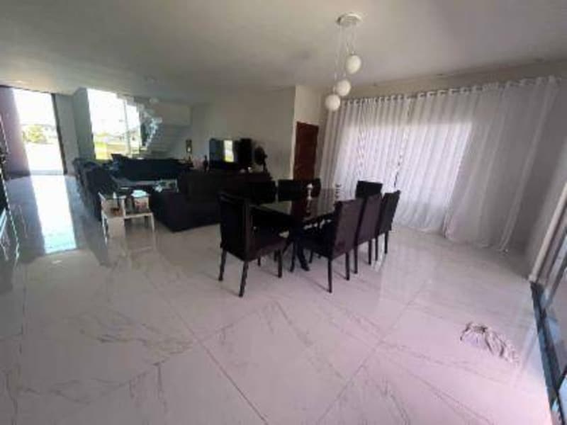 Casa - Maricá - RJ, localizado em Maricá - RJ, bairro Cajueiros