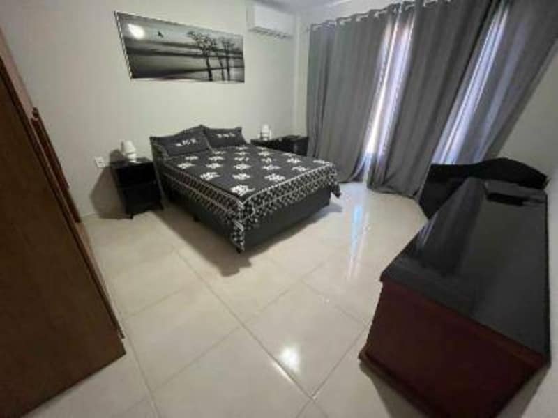 Casa - Maricá - RJ, localizado em Maricá - RJ, bairro Cajueiros