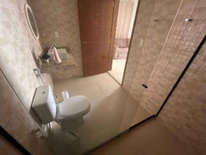 Casa - Maricá - RJ, localizado em Maricá - RJ, bairro Cajueiros