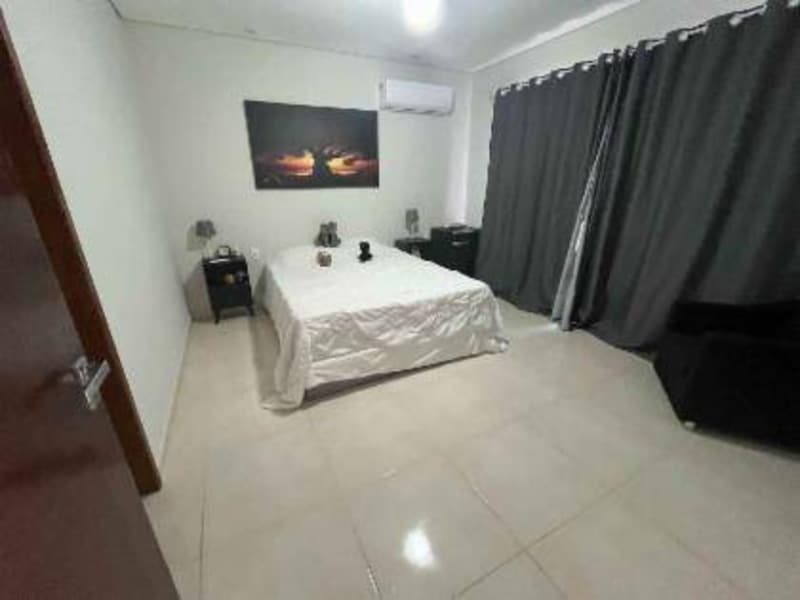 Casa - Maricá - RJ, localizado em Maricá - RJ, bairro Cajueiros