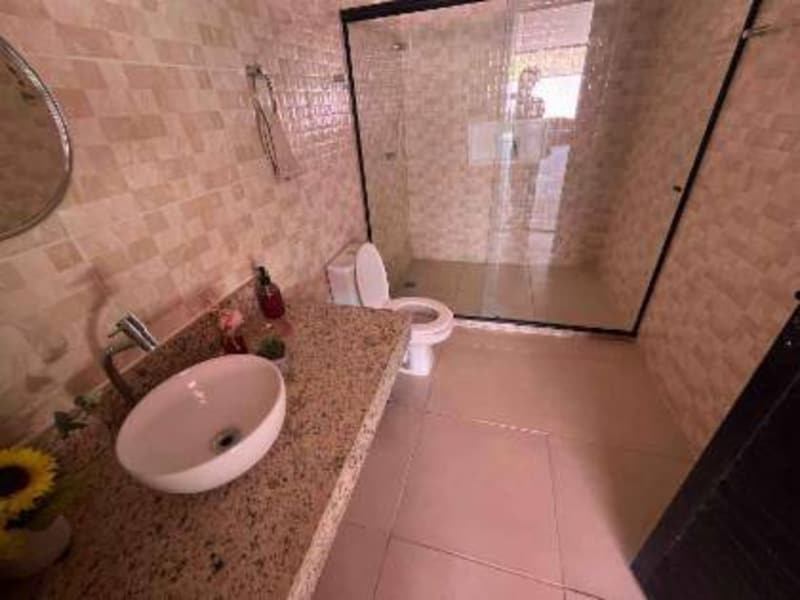 Casa - Maricá - RJ, localizado em Maricá - RJ, bairro Cajueiros