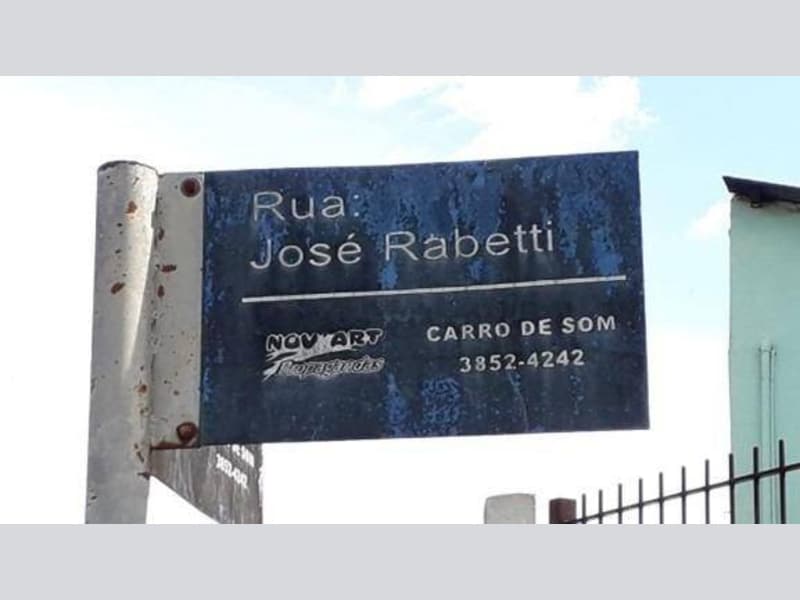 Casa - Pedreira - SP, localizado em Pedreira - SP, bairro Jardim Triunfo