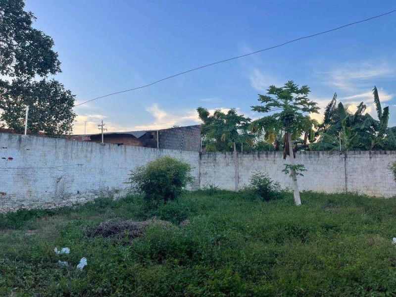 Casa - Balsas - MA, localizado em Balsas - MA, bairro Nova Açucena