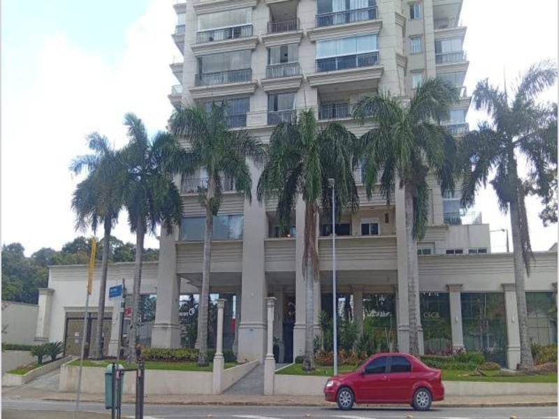 Loja - Joinville - SC, localizado em Joinville - SC, bairro Centro