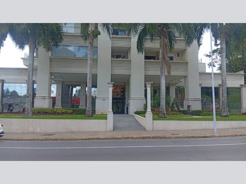 Loja - Joinville - SC, localizado em Joinville - SC, bairro Centro