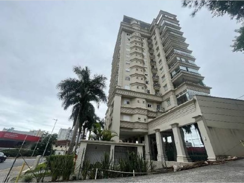Loja - Joinville - SC, localizado em Joinville - SC, bairro Centro