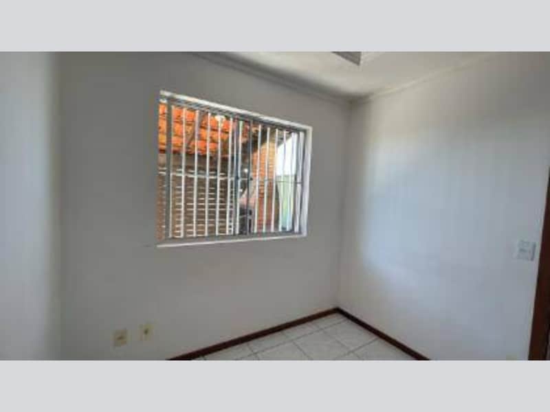 Casa - Içara - SC, localizado em Içara - SC