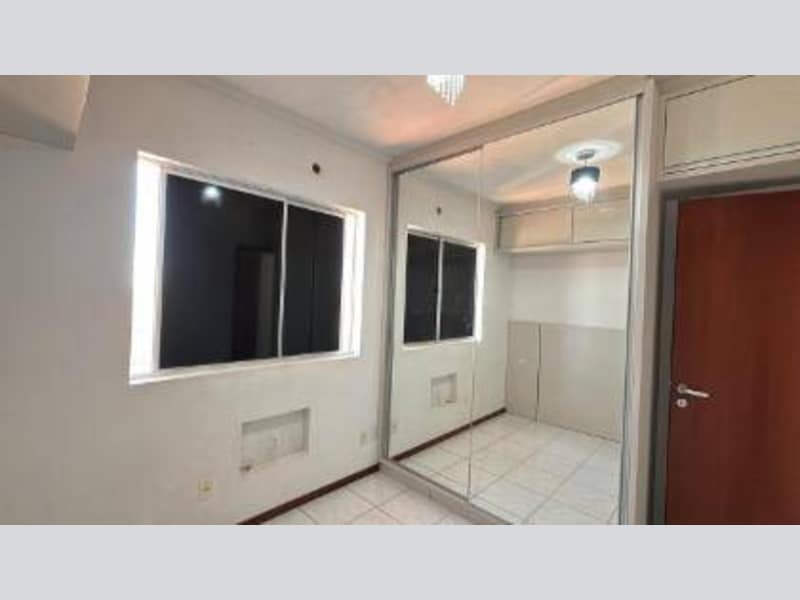 Casa - Içara - SC, localizado em Içara - SC