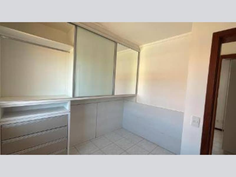 Casa - Içara - SC, localizado em Içara - SC