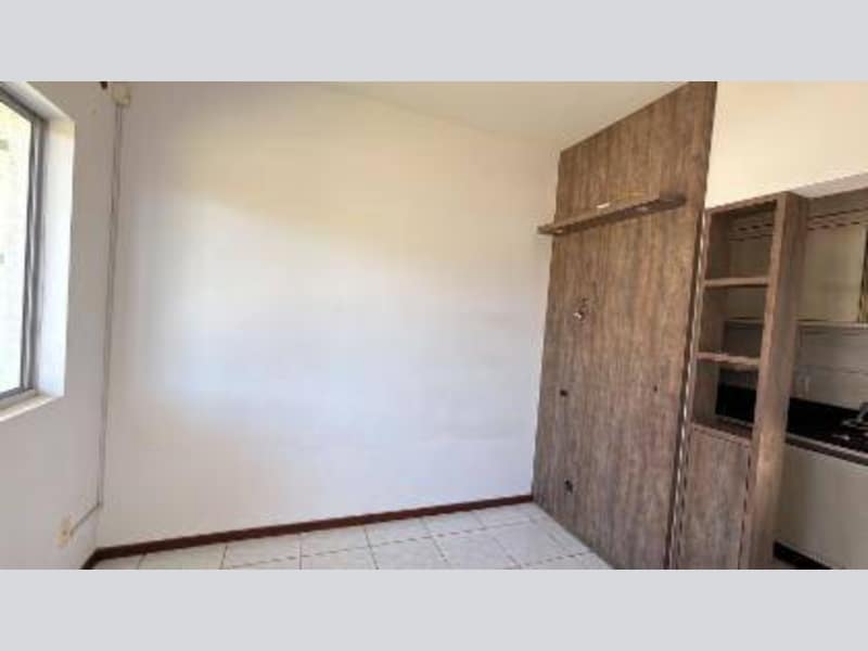 Casa - Içara - SC, localizado em Içara - SC