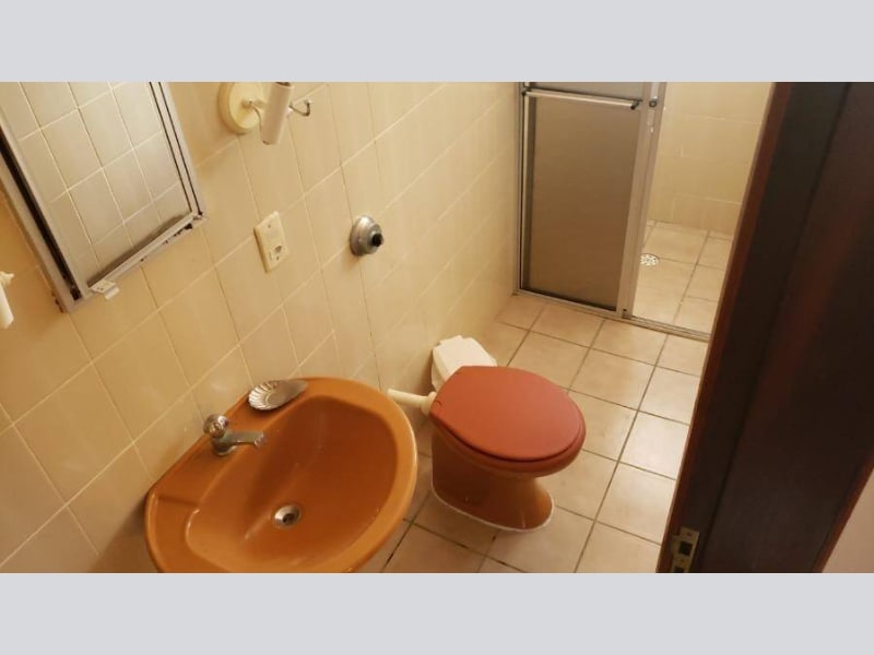 Casa - Matinhos - PR, localizado em Matinhos - PR, bairro Balneário Riviera