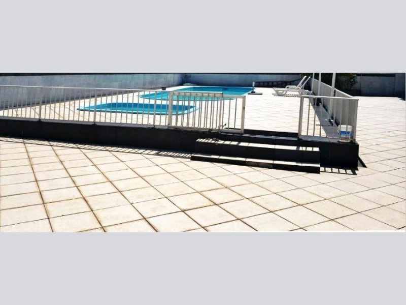 Casa - Matinhos - PR, localizado em Matinhos - PR, bairro Balneário Riviera