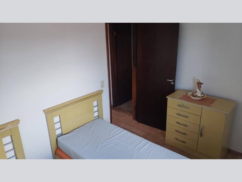 Casa - Matinhos - PR, localizado em Matinhos - PR, bairro Balneário Riviera