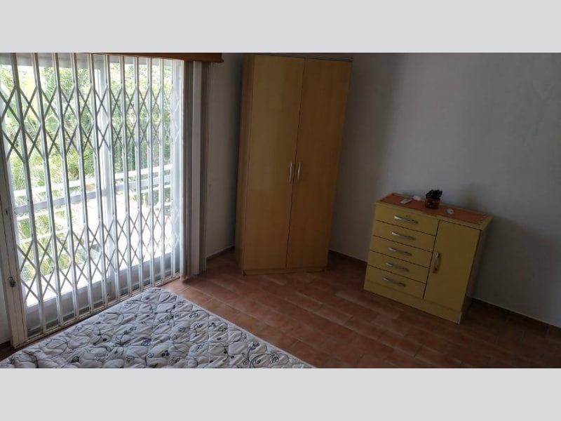 Casa - Matinhos - PR, localizado em Matinhos - PR, bairro Balneário Riviera