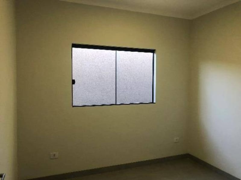 Casa - Campo Grande - MS, localizado em Campo Grande - MS, bairro Jardim Jacy