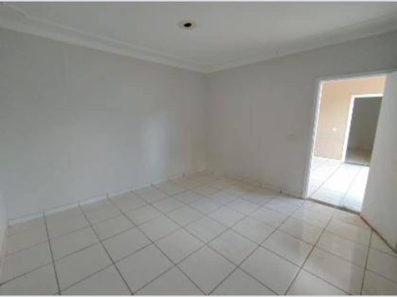 Casa - Campo Grande - MS, localizado em Campo Grande - MS, bairro Vila Jardim Alegre