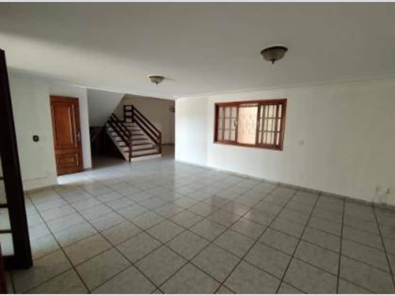 Casa - Campo Grande - MS, localizado em Campo Grande - MS, bairro Vila Jardim Alegre